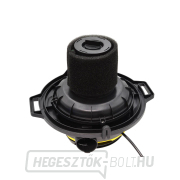 Ipari porszívó/praktikus/(1) Előnézet 