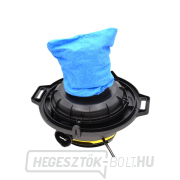 Ipari porszívó/praktikus/(1) Előnézet 