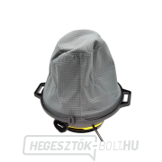 Ipari porszívó/praktikus/(1) náhled