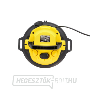 Ipari porszívó/praktikus/(1) náhled