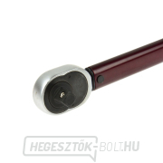 Nyomatékkulcs 1/2