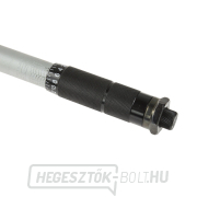 Nyomatékkulcs 1/2