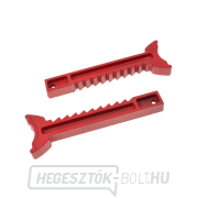 Az autó támogatja a 3T Profi Tvardy T00300-at Az autó támogatja a 3T Profi Tvardy T00300-at náhled