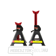 Professzionális 3T-s autóemelők  Előnézet 