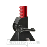 Professzionális 3T-s autóemelők  Előnézet 