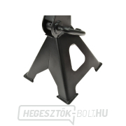 Professzionális 3T-s autóemelők  náhled