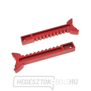 Professzionális 3T-s autóemelők  náhled