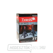 Professzionális 3T-s autóemelők  náhled