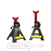 Az autó támogatja a 3T Profi Tvardy T00300-at Az autó támogatja a 3T Profi Tvardy T00300-at gallery main image