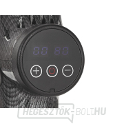 Masszázs pisztoly 100W náhled