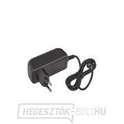 Masszázs pisztoly 100W náhled