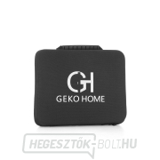 Masszázs pisztoly 100W náhled