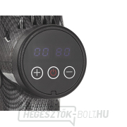 100W-os masszázspisztoly náhled