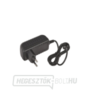 100W-os masszázspisztoly náhled