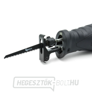 Heidmann H00446 dugattyús fűrész  náhled