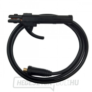 Sherman DIGIMIG 210XS + 3m-es zseblámpa + 2m-es kábelek + vezeték + szórófej + sisak + gurulós kocsi + szelep + teli CO2 palack Sherman DIGIMIG 210XS + 3m-es zseblámpa + 2m-es kábelek + vezeték + szórófej + sisak + gurulós kocsi + szelep + teli CO2 palack náhled