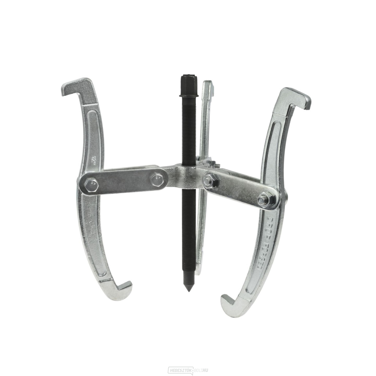 Kézi csapágylehúzó 3 kar 305mm GEKO G02246