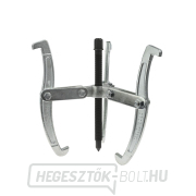 Kézi csapágylehúzó 3 kar 305mm GEKO G02246  Kézi csapágylehúzó 3 kar 305mm GEKO G02246 gallery main image