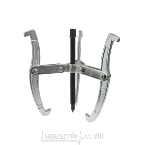 Kézi csapágylehúzó 3 kar 305mm GEKO G02246  Kézi csapágylehúzó 3 kar 305mm GEKO G02246 gallery main image