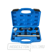 VW AUDI ŠKODA elosztóblokk levezető, Geko G02862  VW AUDI ŠKODA elosztóblokk levezető, Geko G02862  gallery main image