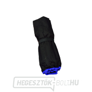 Szögkulcs, 12 db-os készlet, 6-32mm GEKO G11544 Előnézet 