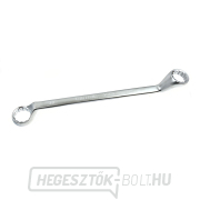 Szögkulcs, 12 db-os készlet, 6-32mm GEKO G11544 náhled