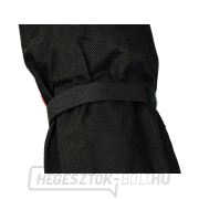 Szögkulcs, 12 db-os készlet, 6-32mm GEKO G11544 náhled