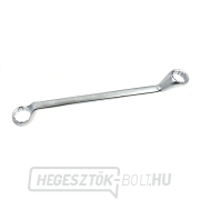 Csillagkulcsok 6-32 mm, 12 darabos lemezkulcs (2/8) náhled