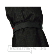 Csillagkulcsok 6-32 mm, 12 darabos lemezkulcs (2/8) náhled