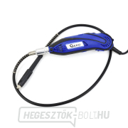 Mini daráló tartozékokkal 222 db (doboz) (12) náhled