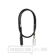 Mini daráló tartozékokkal 222 db (doboz) (12) náhled