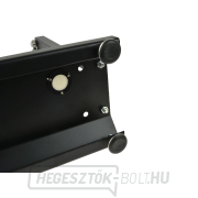 Statikus motorkerékpár kerékkiegyensúlyozó, 10 Statikus motorkerékpár kerékkiegyensúlyozó, 10