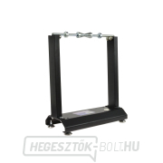 Motorkerékpár kerék centrírozó (1) Előnézet 