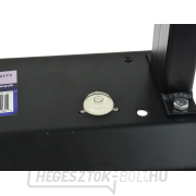 Motorkerékpár kerék centrírozó (1) Előnézet 