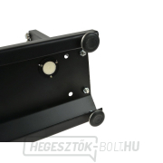 Motorkerékpár kerék centrírozó (1) náhled