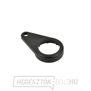 GEKO G02732 nyomástartály légtelenítéshez és fékfolyadék cseréjéhez náhled