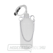 GEKO G02732 nyomástartály fékfolyadék légtelenítéséhez és cseréjéhez náhled