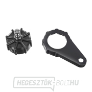 GEKO G02732 nyomástartály fékfolyadék légtelenítéséhez és cseréjéhez náhled