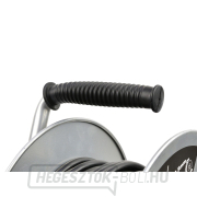 Elektromos hosszabbító orsó 3x2,5 mm 25 m náhled