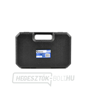 Furatok készlet widiával betonhoz, 6 db Furatok készlet widiával betonhoz, 6 db náhled