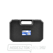 Betonlyukasztó készlet widia-val, 6 darabos náhled