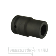 Aljzatfejek 1 Aljzatfejek 1