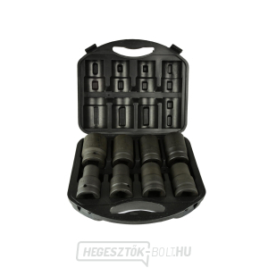 Aljzatfejek 1 Aljzatfejek 1