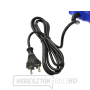 Fúrószár 3-12mm 100W - Geko G81204 náhled