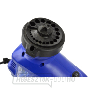 Fúróhegyező 3-12 mm 100 W (10 db) Előnézet 
