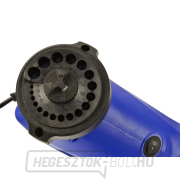 Fúróhegyező 3-12 mm 100 W (10 db) náhled