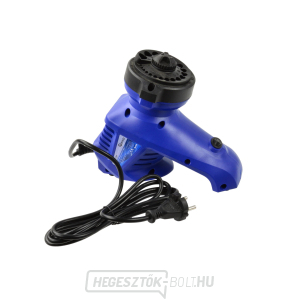 Fúrószár 3-12mm 100W - Geko G81204 Fúrószár 3-12mm 100W - Geko G81204 gallery main image