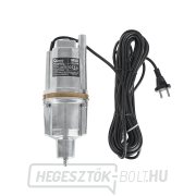 Alsó szívóvízszivattyú (6) Előnézet 