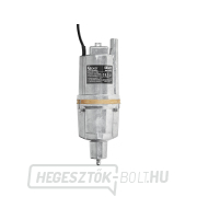 Alsó szívóvízszivattyú (6) Előnézet 