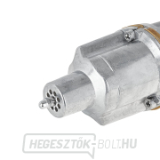 Alsó szívóvízszivattyú (6) Előnézet 